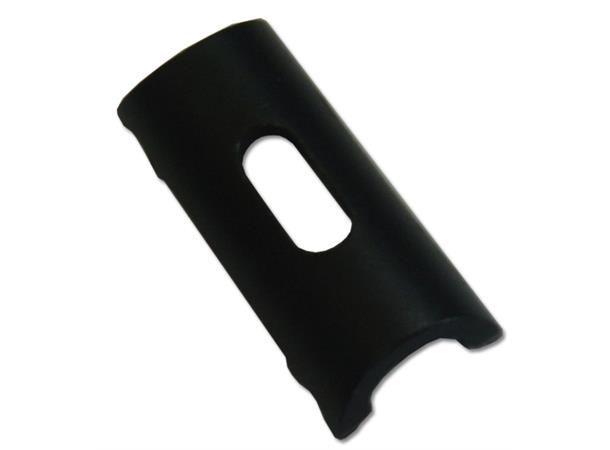 Giant Seatpost shell SP-RP21